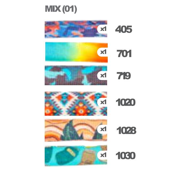 Glassfloat LTD Eyewear Retainer